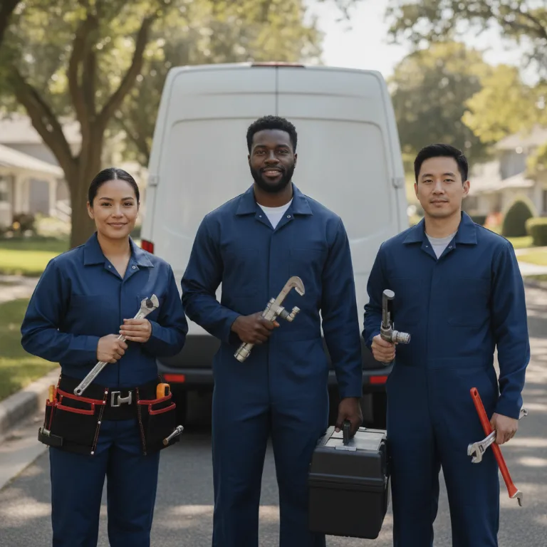 water heater repair Collingwood